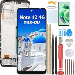 Yhx 6.67 noir d'occasion  Livré partout en France