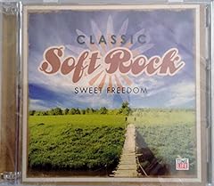 Classic soft rock for sale  Delivered anywhere in USA 