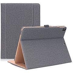 Procase case ipad for sale  Delivered anywhere in USA 