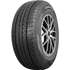 Travelstar un99 185 for sale  Delivered anywhere in USA 