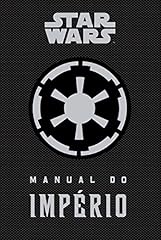 Star wars. manual usato  Spedito ovunque in Italia 