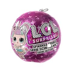 L.o.l. surprise dolls for sale  Delivered anywhere in USA 