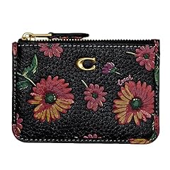Coach women mini for sale  Delivered anywhere in USA 