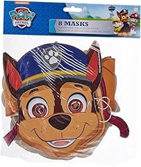 Child paw patrol for sale  Delivered anywhere in UK