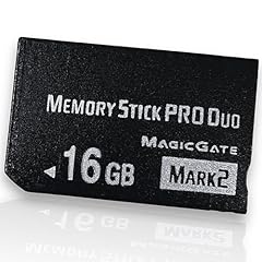 Qumox memory stick usato  Spedito ovunque in Italia 