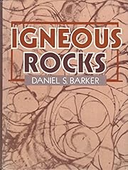 Igneous rocks for sale  Delivered anywhere in UK