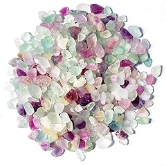 Deedochy aquarium gravel for sale  Delivered anywhere in USA 
