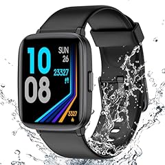 Fitness tracker watch for sale  Delivered anywhere in USA 