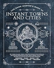 Game master book for sale  Delivered anywhere in USA 