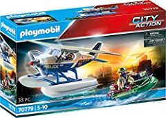 Playmobil 70779 city for sale  Delivered anywhere in UK