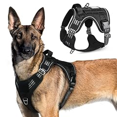 Rabbitgoo tactical dog for sale  Delivered anywhere in USA 