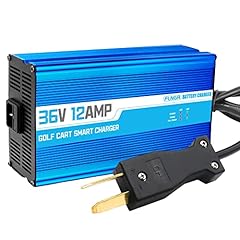 Amp volt golf for sale  Delivered anywhere in USA 