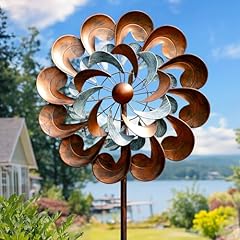 Pure echo wind for sale  Delivered anywhere in USA 