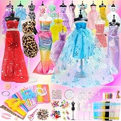 600 pcs girls for sale  Delivered anywhere in UK