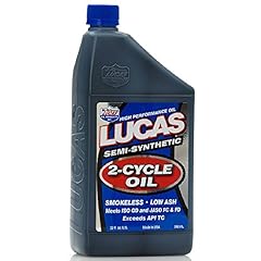 Lucas oil 10110 for sale  Delivered anywhere in Ireland