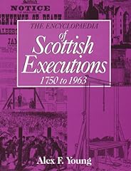 Encyclopedia scottish executio for sale  Delivered anywhere in USA 