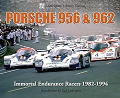 Porsche 956 962 for sale  Delivered anywhere in USA 