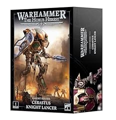 Games workshop warhammer d'occasion  Livré partout en Belgiqu