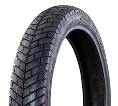 Bikeit tubeless tyre for sale  Delivered anywhere in UK
