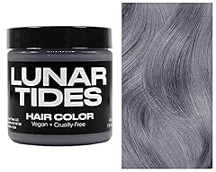 Lunar tides silver gebraucht kaufen  Wird an jeden Ort in Deutschland