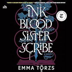 Ink blood sister usato  Spedito ovunque in Italia 