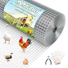 Hardware cloth hot for sale  Delivered anywhere in USA 