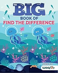 Big book find for sale  Delivered anywhere in USA 