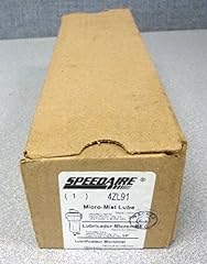 Air line lubricator for sale  Delivered anywhere in USA 