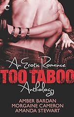 Taboo erotic romance for sale  Delivered anywhere in USA 