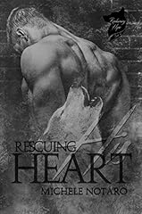 Rescuing heart reclaiming for sale  Delivered anywhere in UK