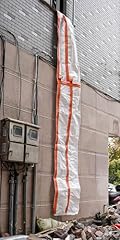 10ft construction trash for sale  Delivered anywhere in USA 