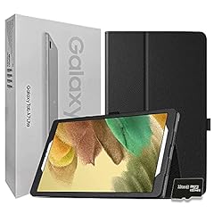Samsung 2021 galaxy for sale  Delivered anywhere in USA 