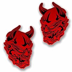 10cm red devil for sale  Delivered anywhere in UK