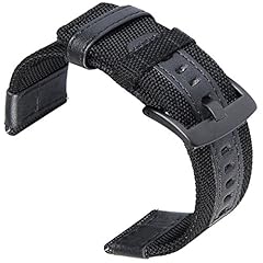 Otopo 24mm quick for sale  Delivered anywhere in USA 