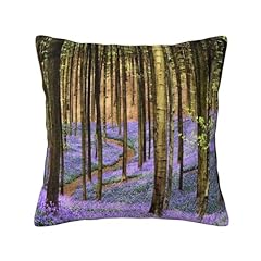 Gratka pillow cover for sale  Delivered anywhere in UK