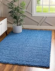 Unique loom solid for sale  Delivered anywhere in USA 