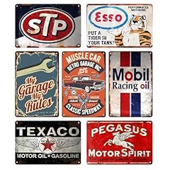 Garage signs men for sale  Delivered anywhere in USA 
