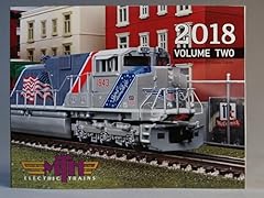 Mth 2018 volume for sale  Delivered anywhere in USA 