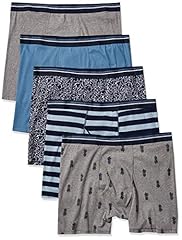 Amazon essentials men for sale  Delivered anywhere in USA 