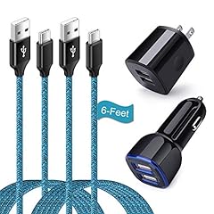 Dual usb car for sale  Delivered anywhere in USA 