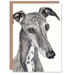 Artery8 dog lover for sale  Delivered anywhere in UK