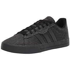 Adidas men daily for sale  Delivered anywhere in Ireland