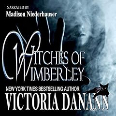 Witches wimberley books for sale  Delivered anywhere in UK