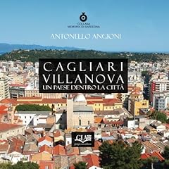 Villanova paese dentro usato  Spedito ovunque in Italia 