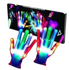 Toys boys toys for sale  Delivered anywhere in USA 