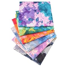 Miduole fat quarters for sale  Delivered anywhere in UK