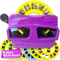Artcreativity viewer kids for sale  Delivered anywhere in USA 
