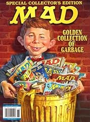 Mad magazine issue for sale  Delivered anywhere in USA 