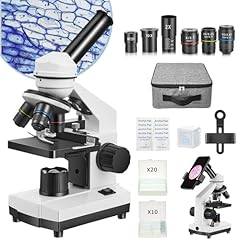 Temery microscope adults for sale  Delivered anywhere in USA 