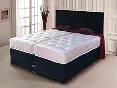 Sleepkings 5ft 6ft for sale  Delivered anywhere in UK